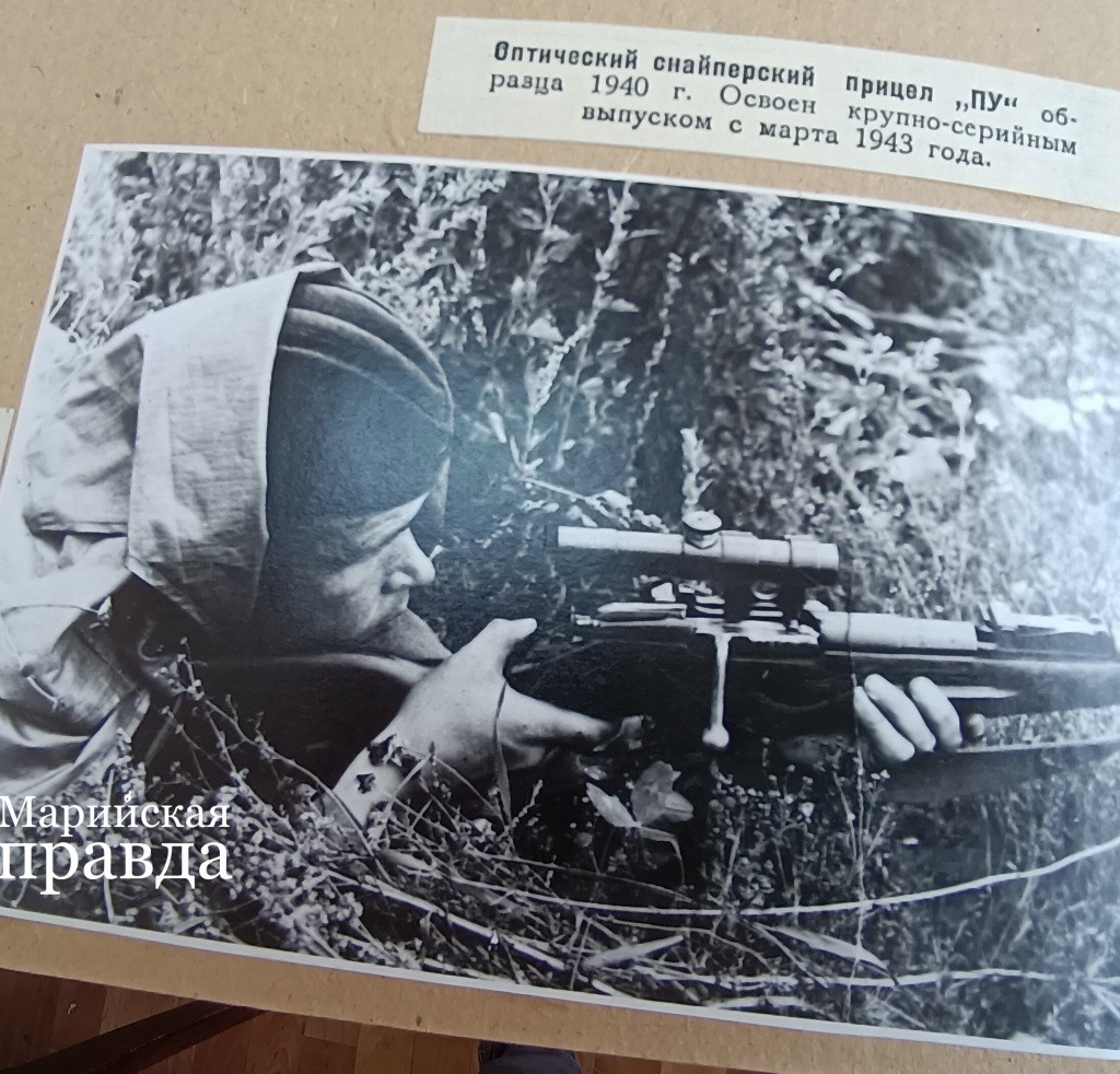 Сайт снайпер.jpg