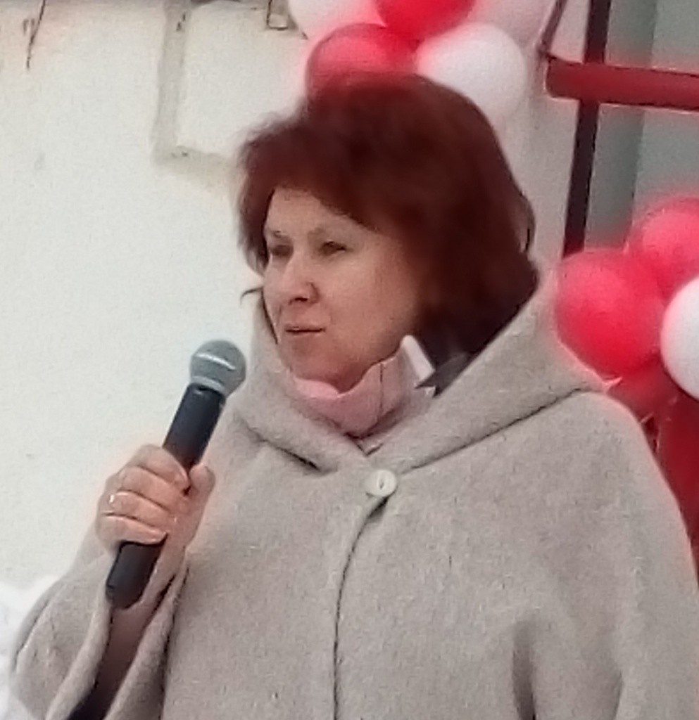 Министр Адамова.jpg