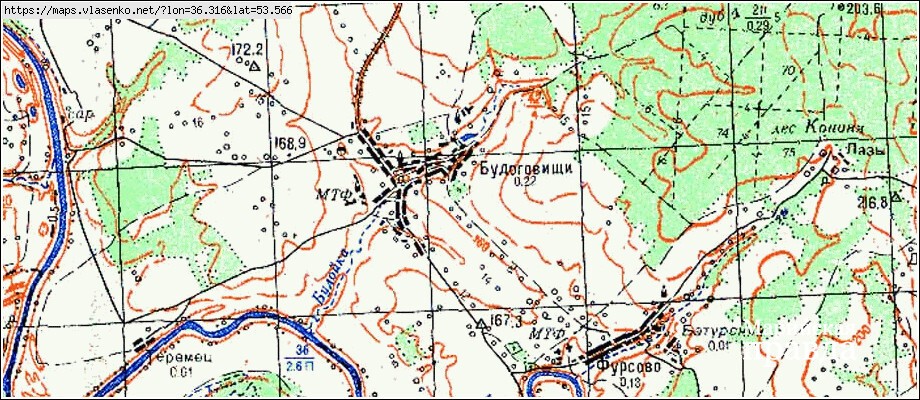 В этих местах в 1942 году шли кровопролитные бои, в которых погибли многие наши земляки 1.jpg