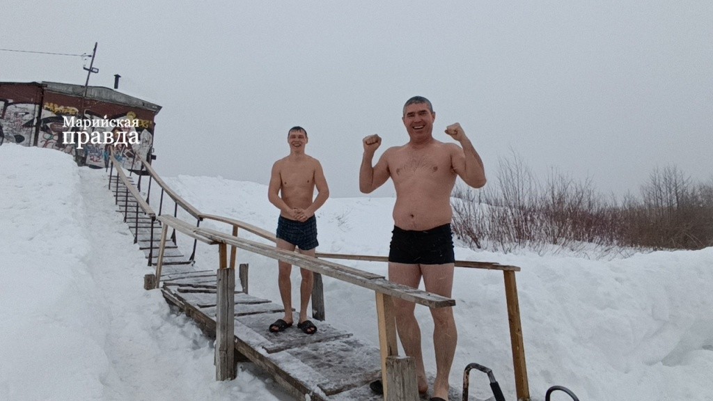 стас.jpg