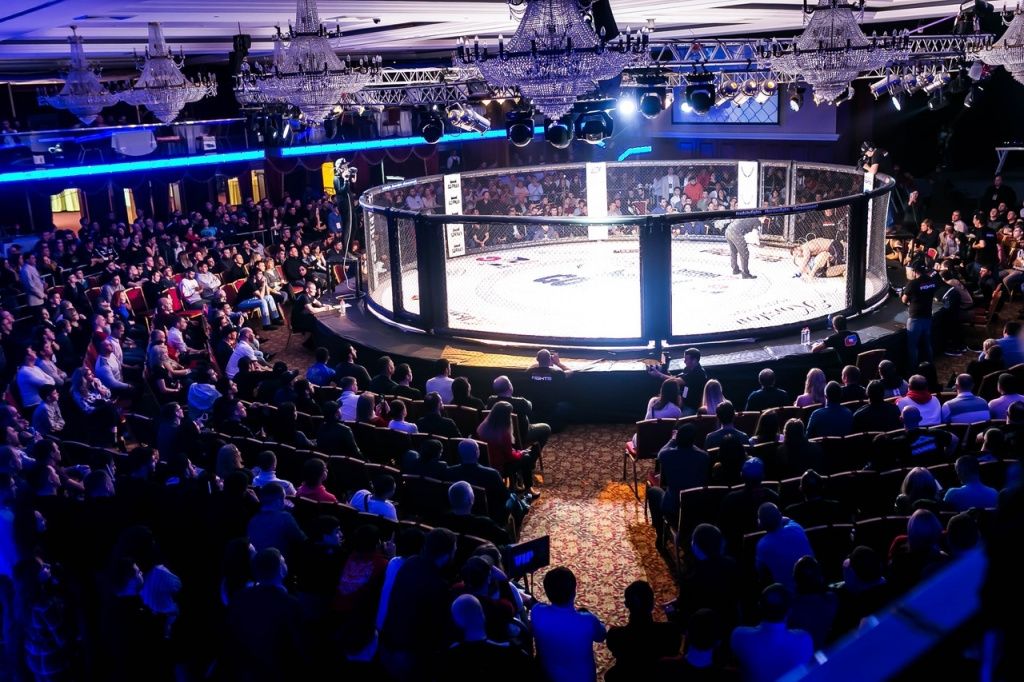 корстон бальный.jpg