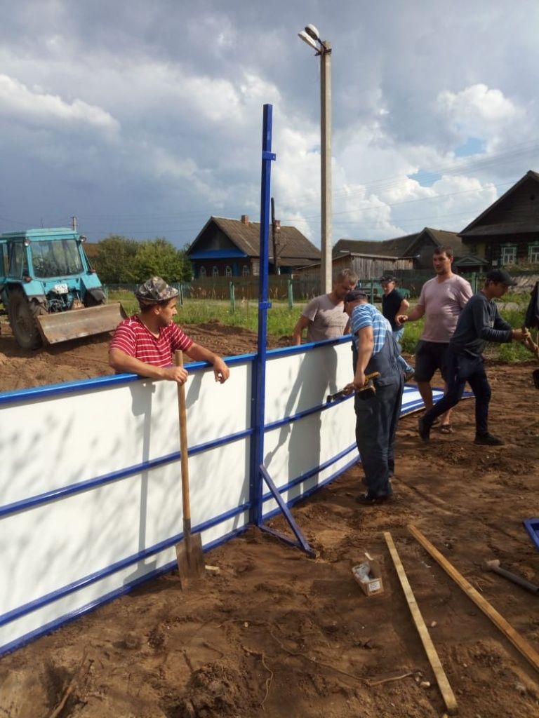 МАрьино 4.jpg