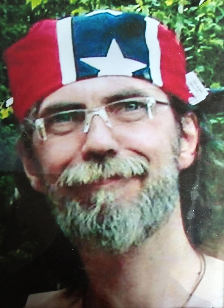 DSqnm31WfvqWwz3WsZIR-2S36xABTJg3JRYzSn3S0pSFrb4W9S5aI5ZsZnBQEL46Mu-gmjSERXX_rItJxKi42xLS.jpg DSqnm31WfvqWwz3WsZIR-2S36xABTJg3JRYzSn3S0pSFrb4W9S5aI5ZsZnBQEL46Mu-gmjSERXX_rItJxKi42xLS.jpg