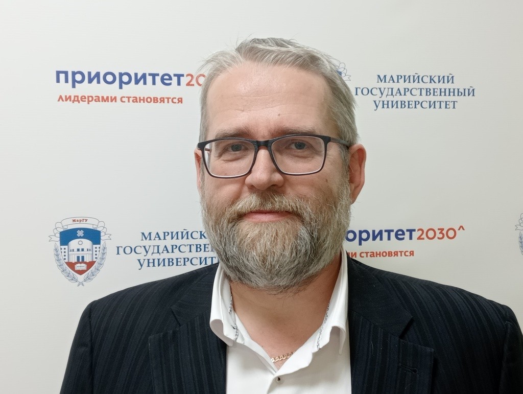 Сергеев.jpg