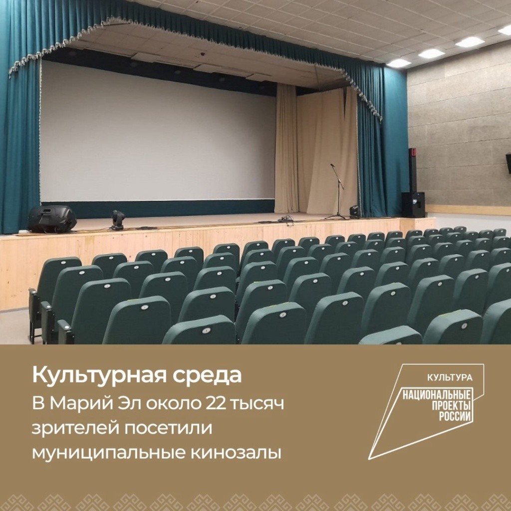 кинотеатр1.jpg кинотеатр1.jpg