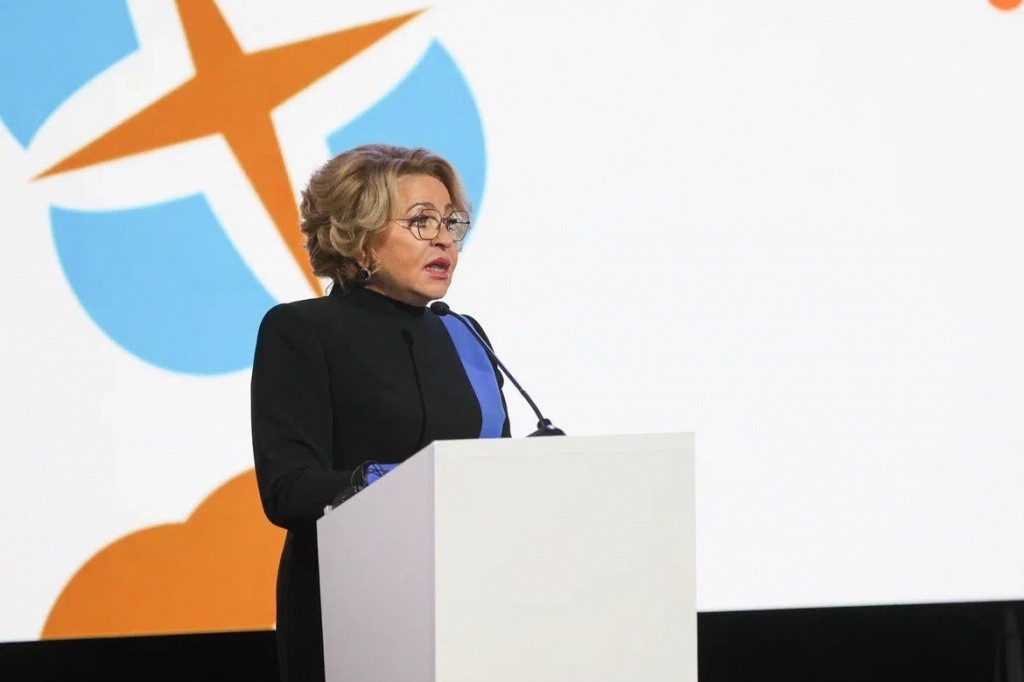 photo_2022-10-11_14-30-06 (2).jpg