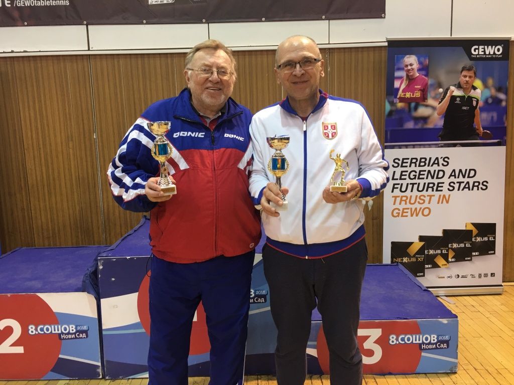 с милошем крамарсичем.JPG