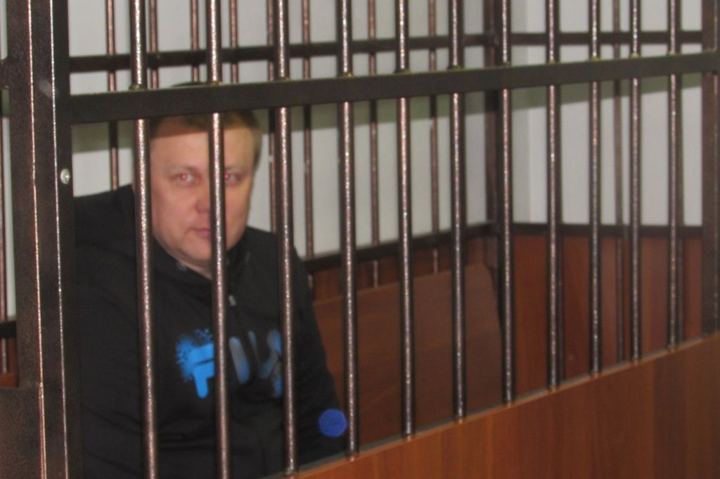 Туруев.jpg