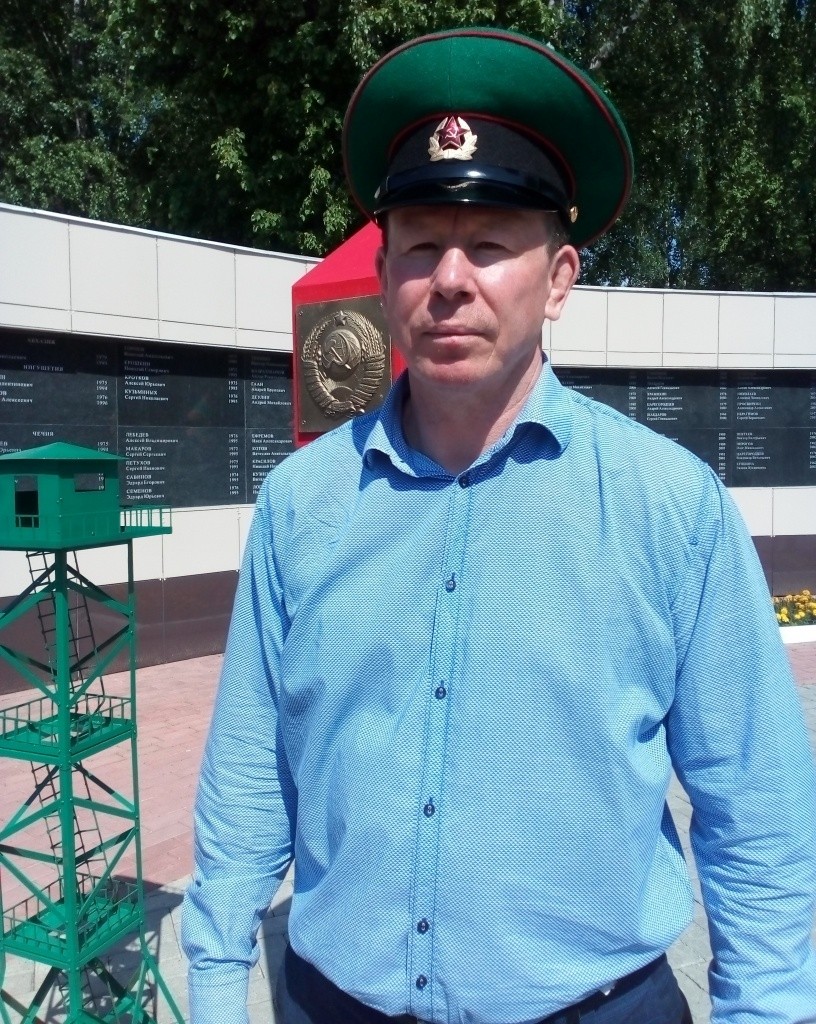 Душев Валерий.jpg