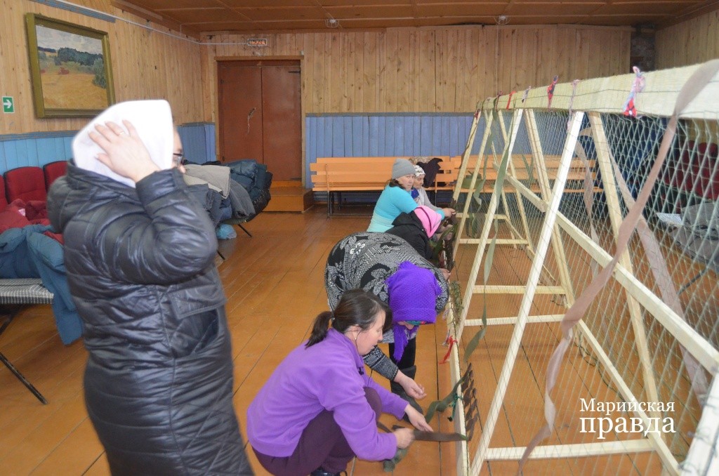 Лиха беда начало. Лиха беда начало..jpg