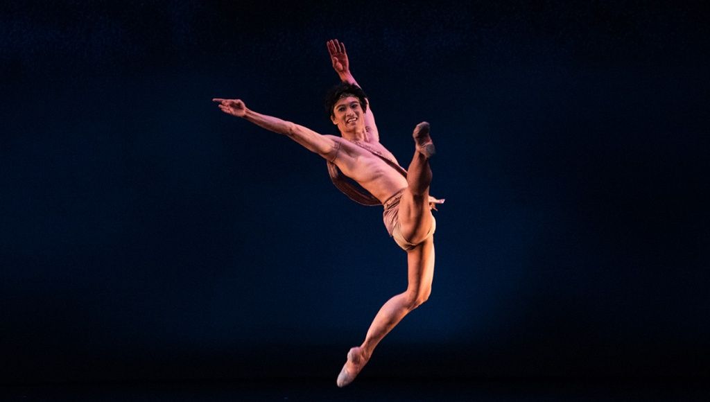 Самый молодой премьер Мариинского театра Кимин Ким.jpg