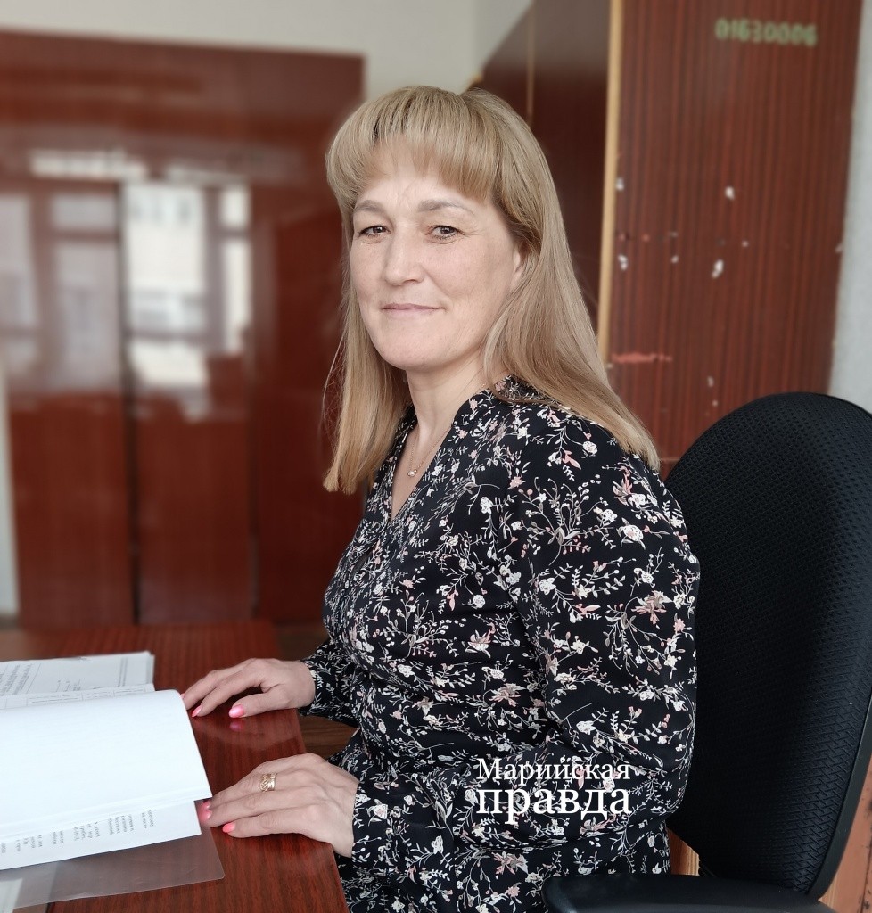 Веселова Вероника 1.jpg