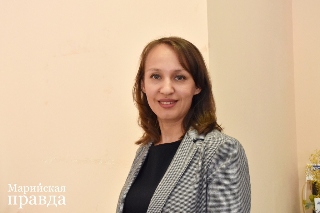 Татьяна Хлобыстова.JPG