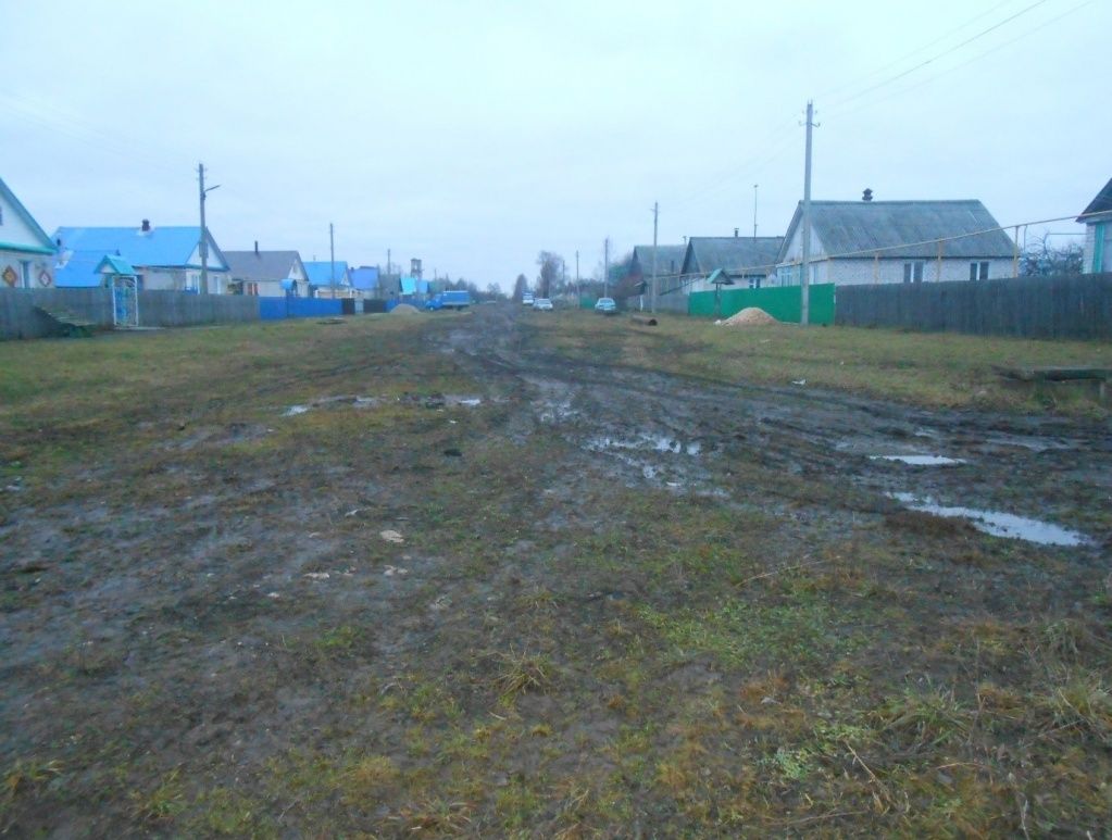 Орша Орша 1.jpg