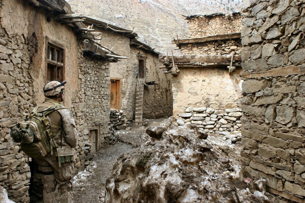 marines-60540_1920.jpg