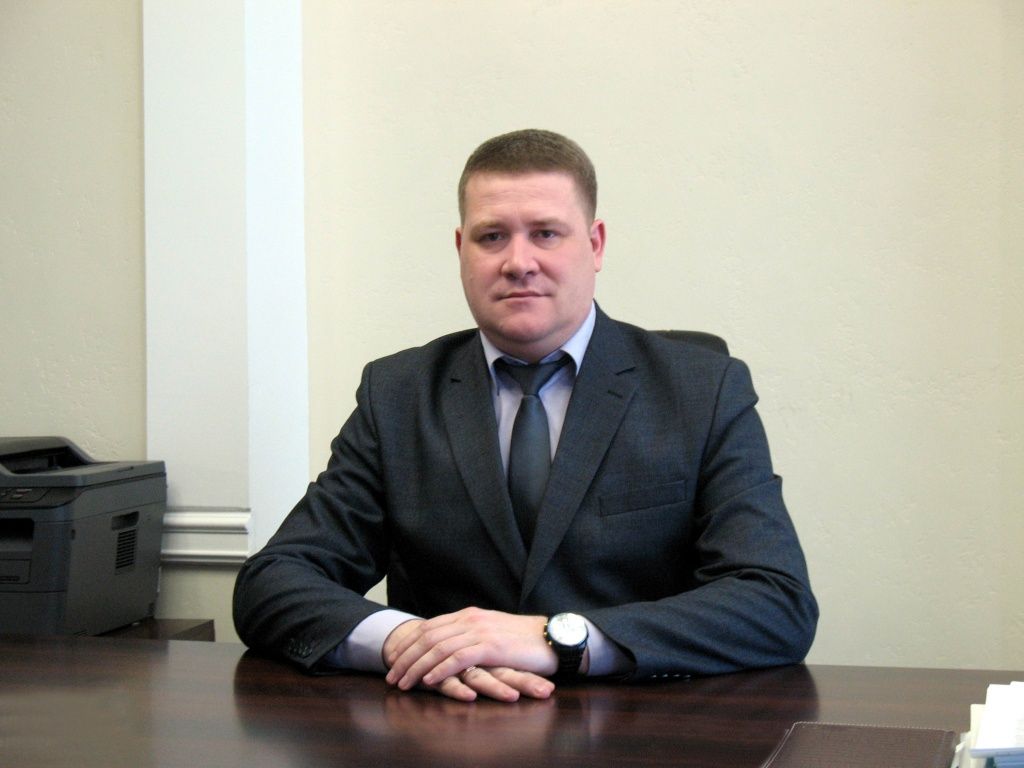 Белоусов.jpg