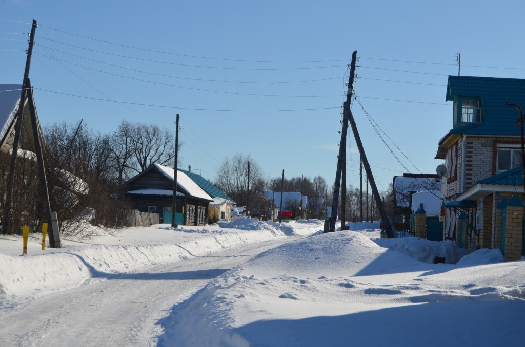 Деревня Старый Юледур.JPG