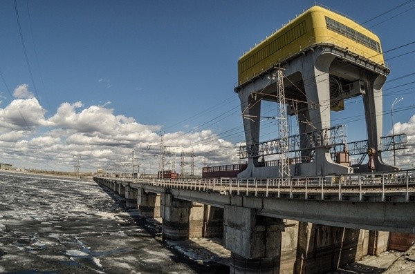 РусГидро.jpg РусГидро.jpg