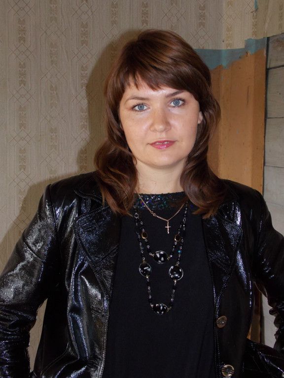 Шмелева Юринский рабочий.jpg