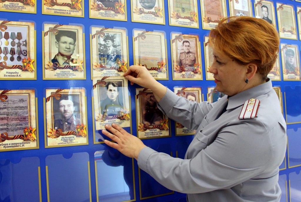 Стенд в УФСИН (2).JPG