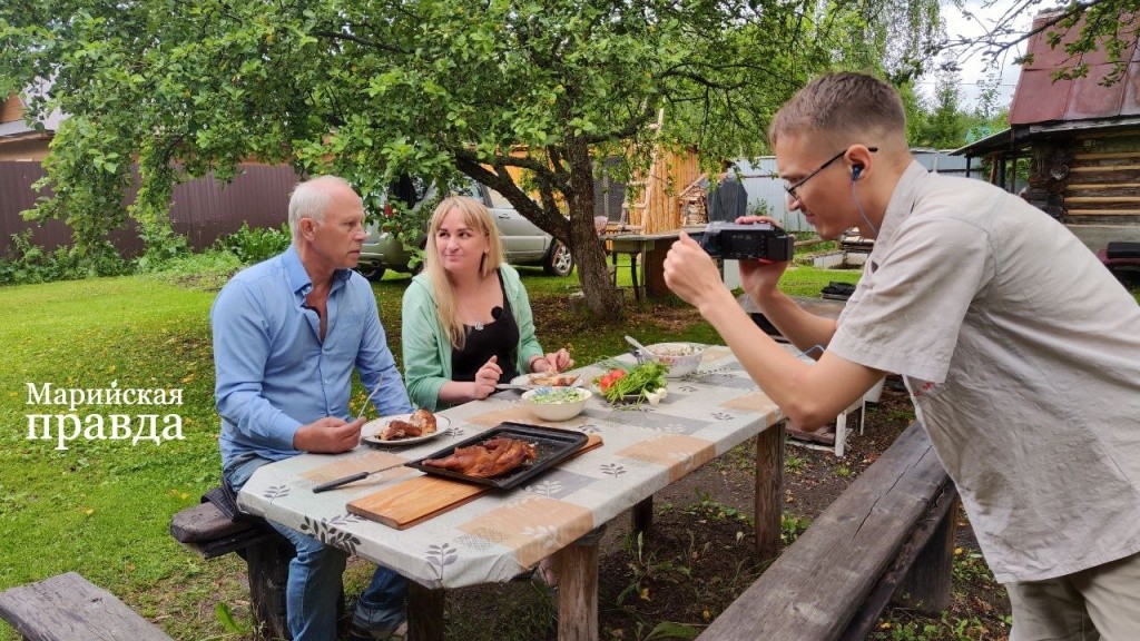 photo_2024-06-27_16-31-53 (1).jpg