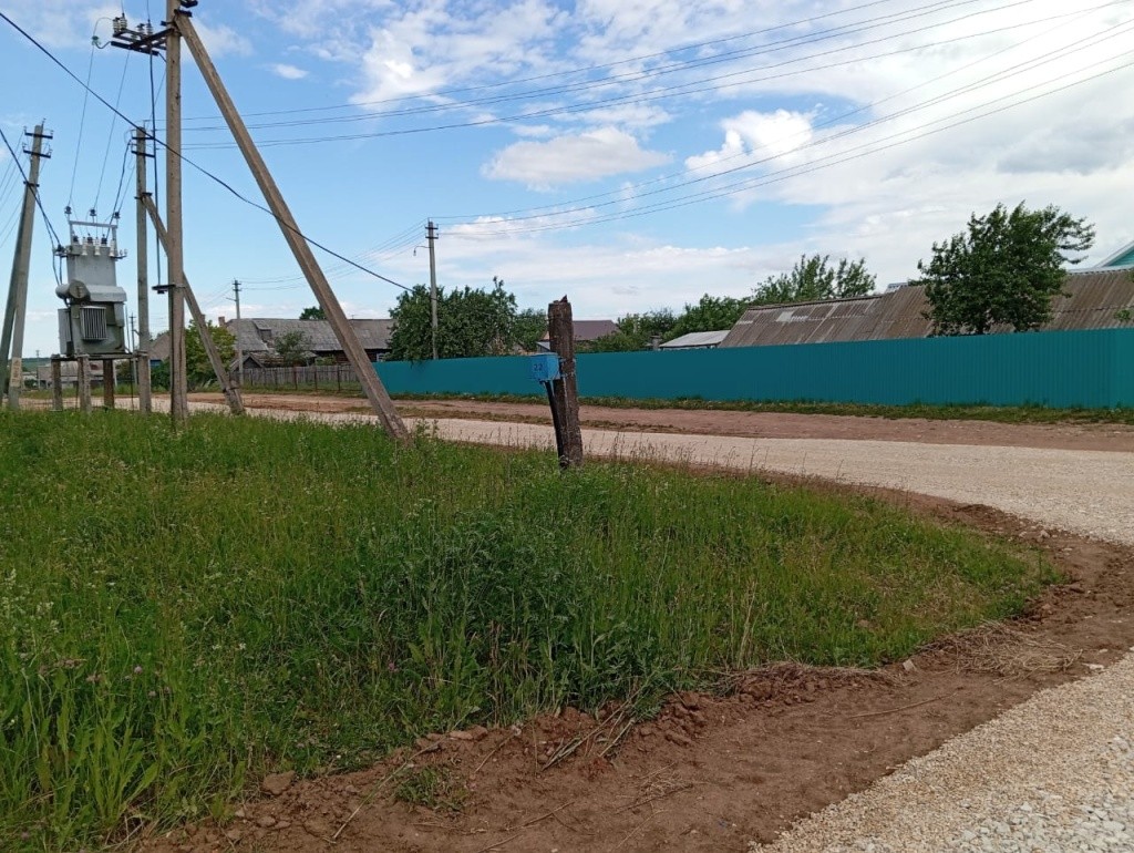 Завершение работ ул.Тверитинова1.jpg