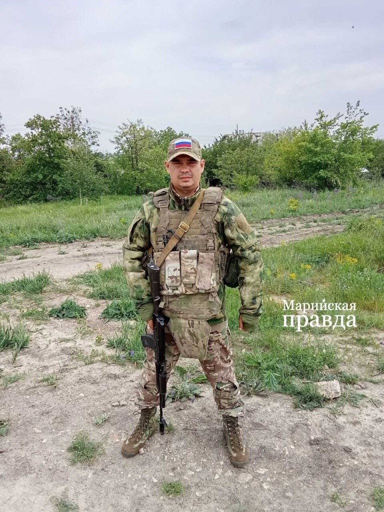 На СВО в полной экипировке 1.jpg