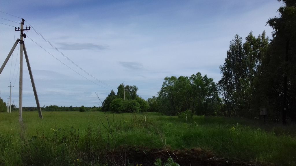 20180608_091810.jpg
