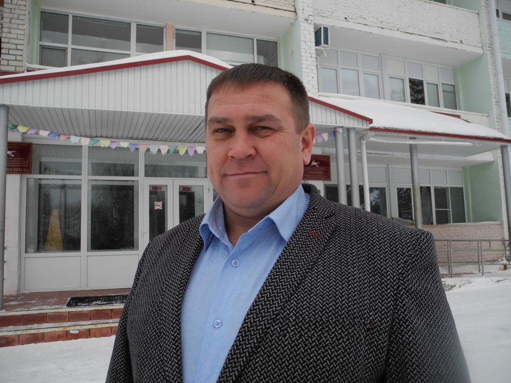 директор Алексеев (3).JPG