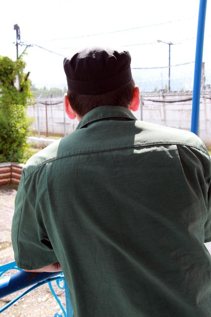 Сергей Коротков