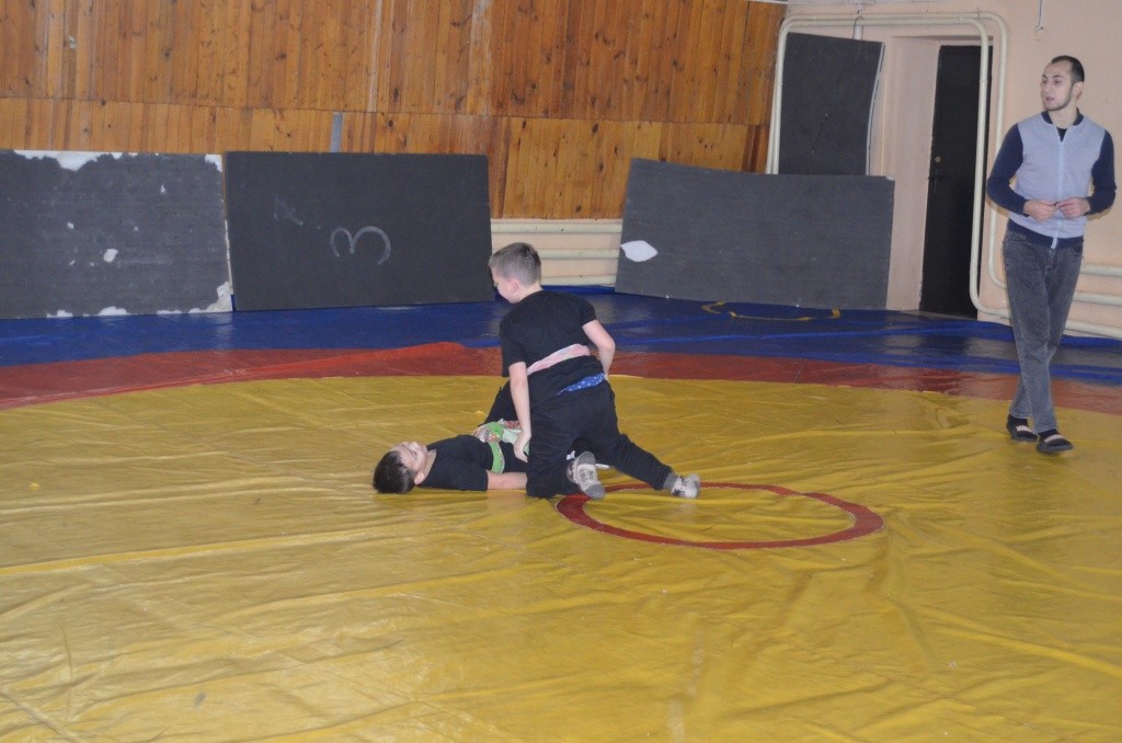 Борьба корэш нашла крышу над головой в... центре татарской культуры.jpg