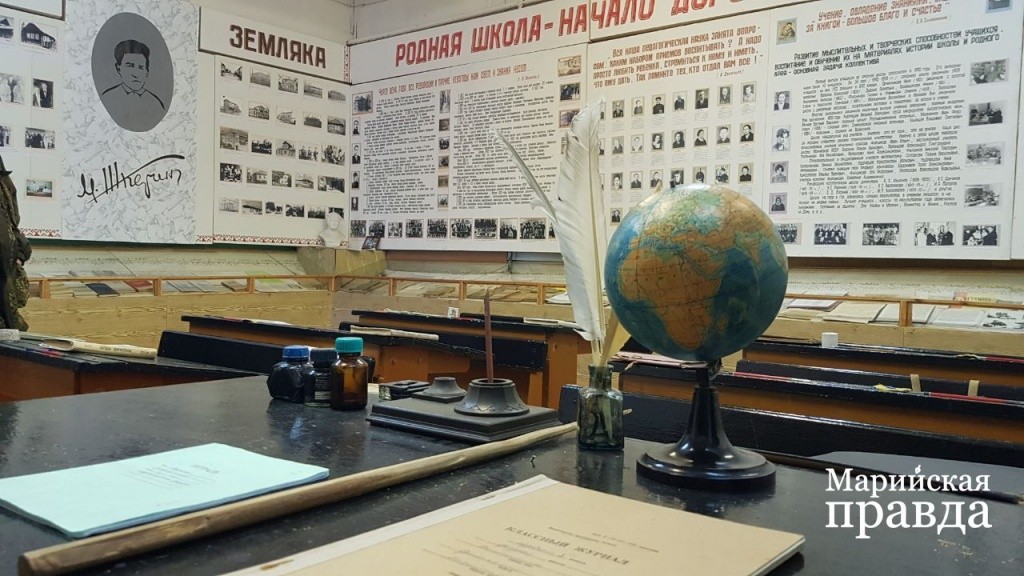 photo_2023-05-04_09-24-45 (3).jpg