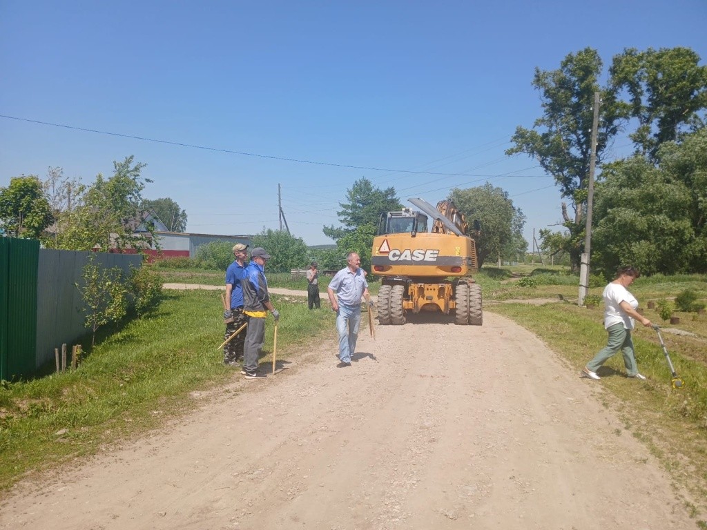 WhatsApp Image 2025-05-31 at 12.14.55.jpeg