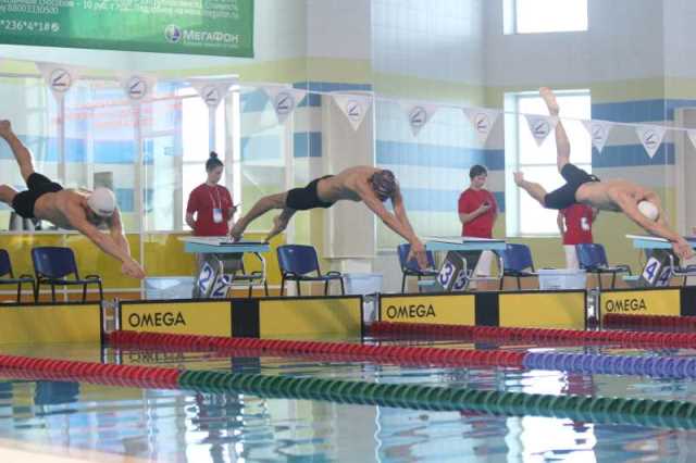 Плавание плавание.jpg