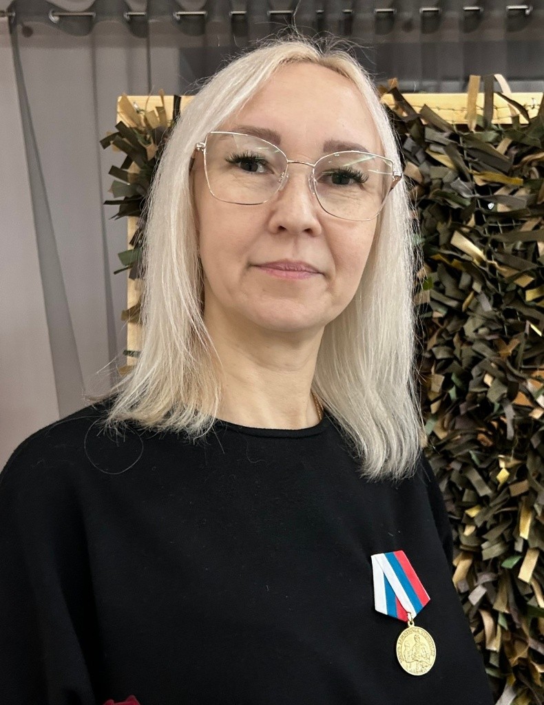 Ольга Житинкина портретное фото.jpg