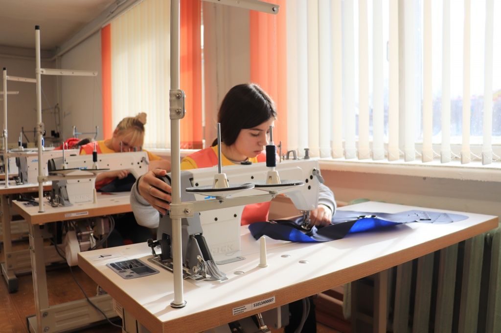 швея - вк строительно-промышленный техникум.jpg