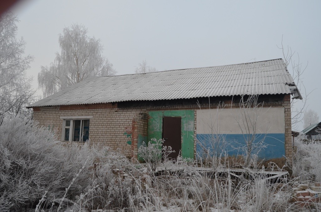 Старое здание детского сада.JPG