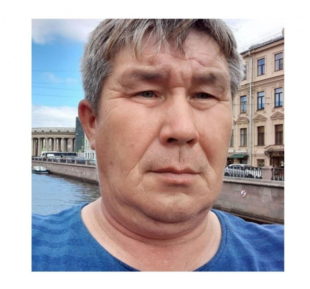 мп спикер.jpeg