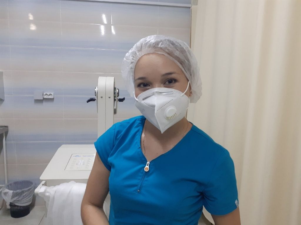 Григорьева.jpg Григорьева.jpg