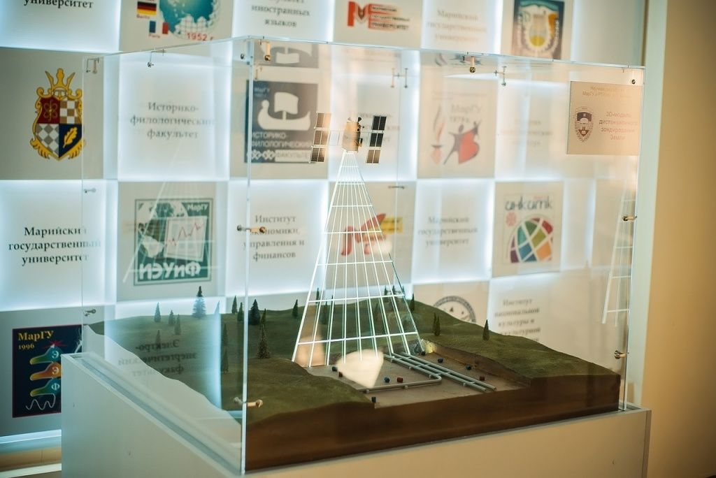 радары маргу.jpg