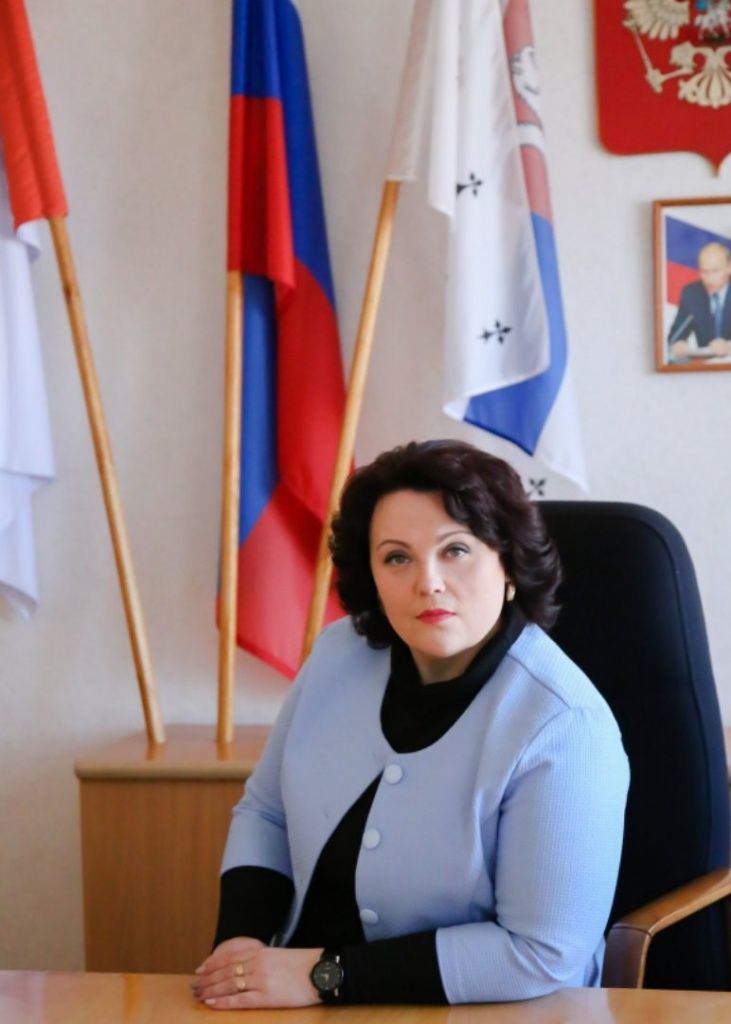 Горномари фото Арганяковой.jpg