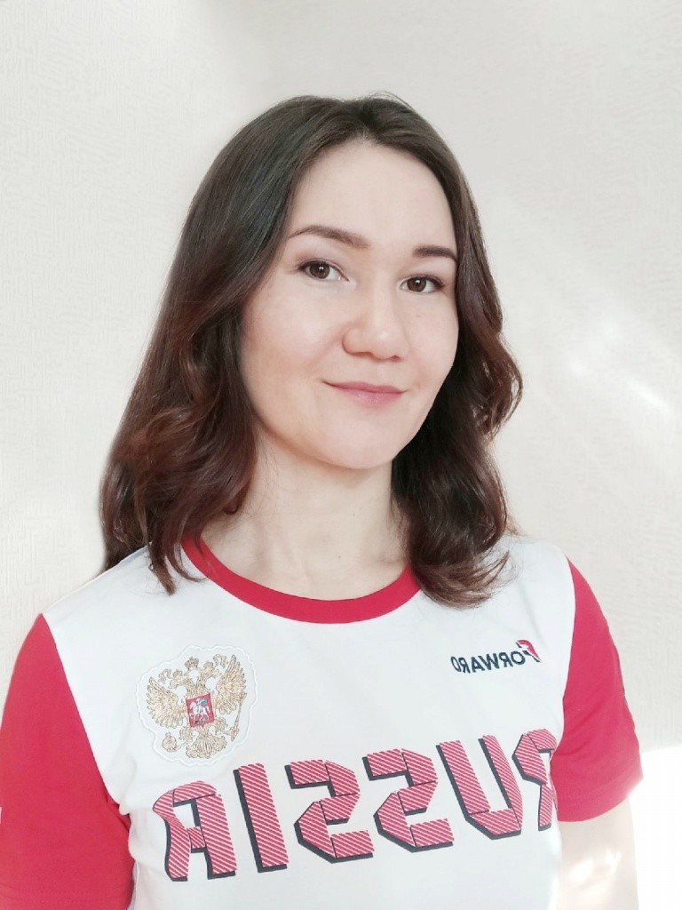 Татьяна Петрова.jpg