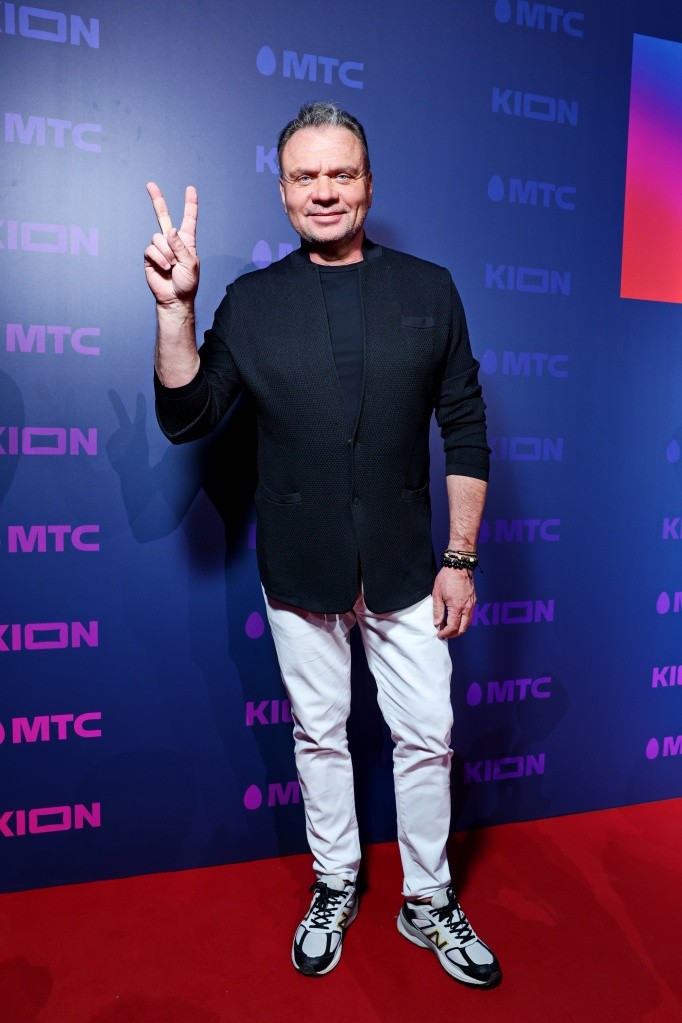 9 Игорь Мишин_.JPG