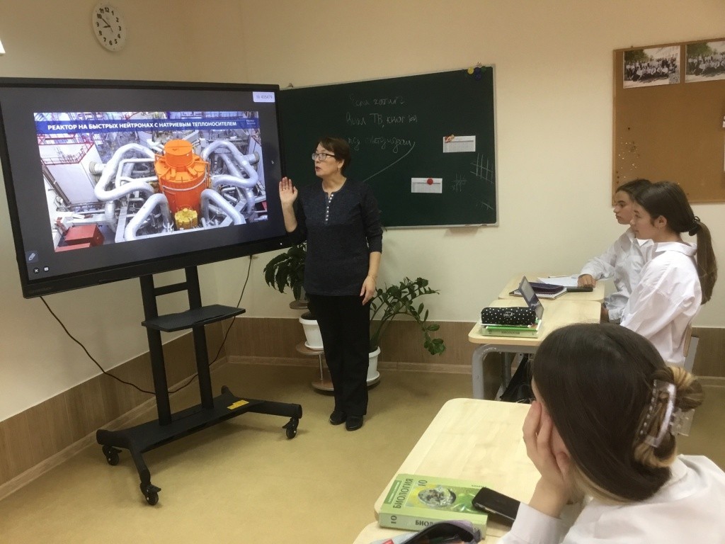 zT8GX-ImPeY.jpg zT8GX-ImPeY.jpg