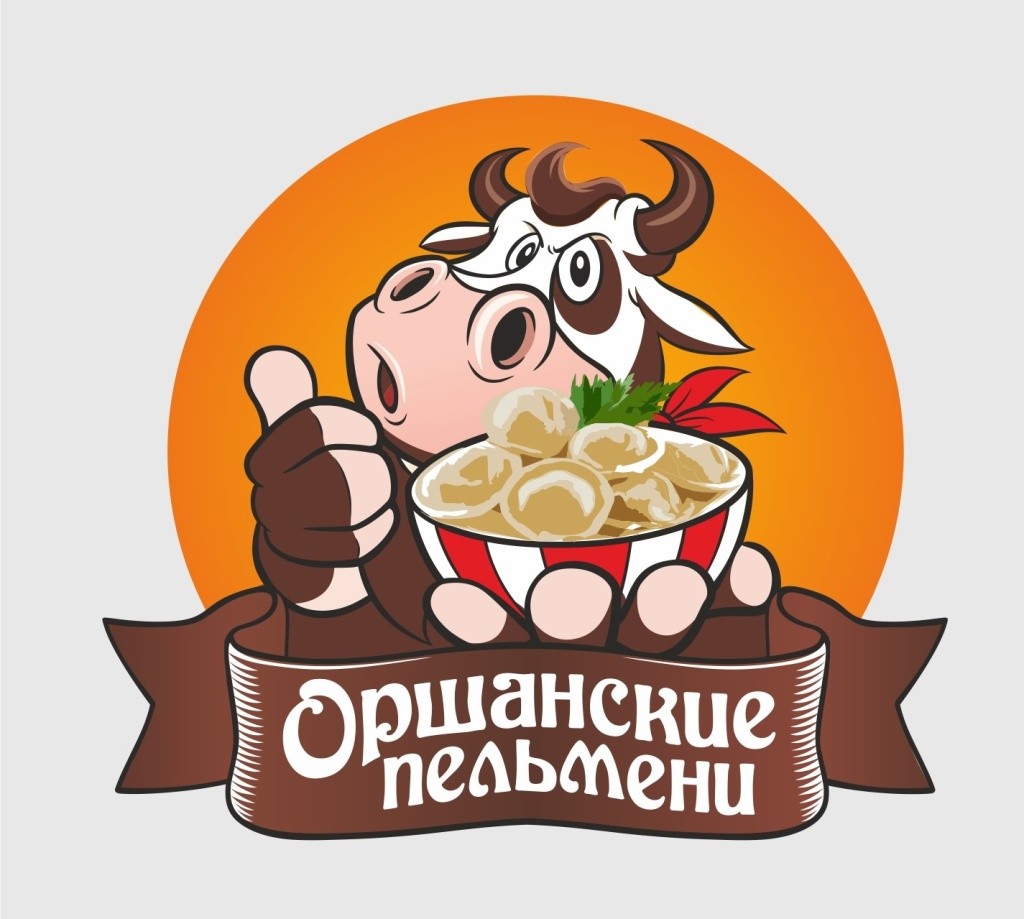 logotip_Orshanskie_korichnevaya.jpg