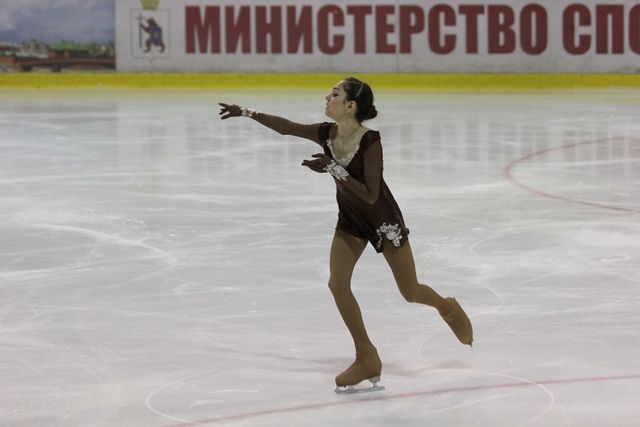 Евгения Медведева.JPG