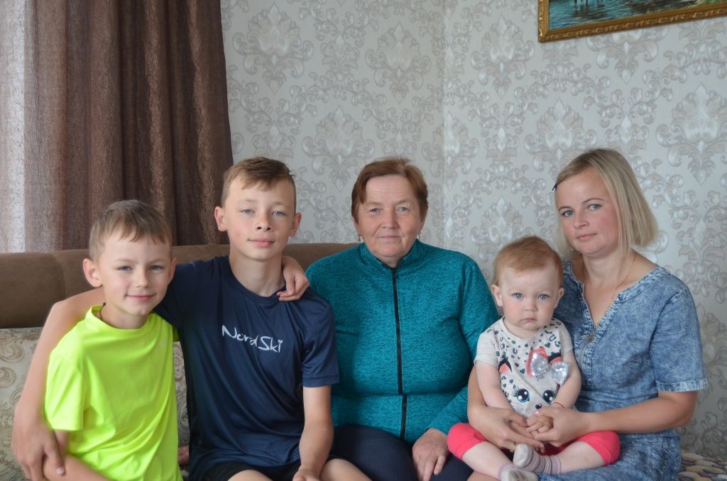 Семейное фото.JPG