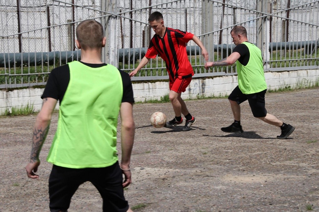 Спартакиада между ИК-4 и ИК-6 (8).JPG