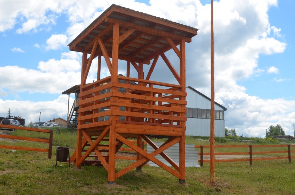 Спасательный пункт.jpg