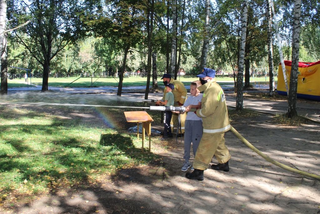 Семинар 28 02 20 074.jpg